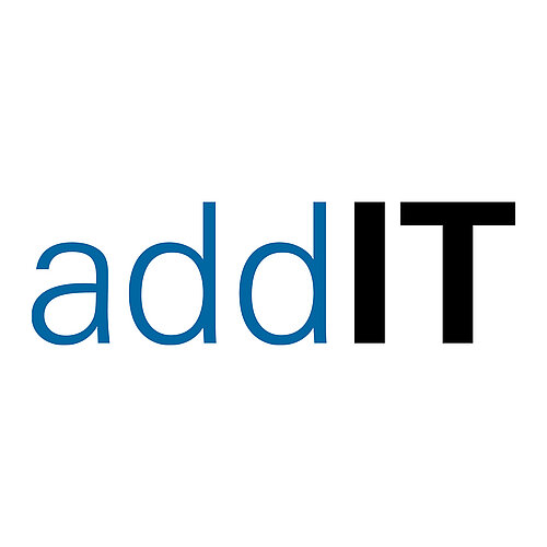 Logo addIT