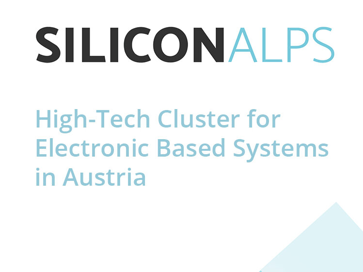 Silicon Alps High Tech Cluster