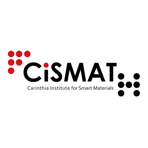 Logo CiSMAT