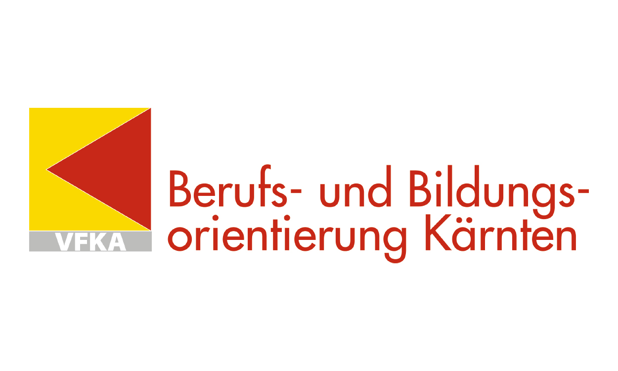 Logo BBOK