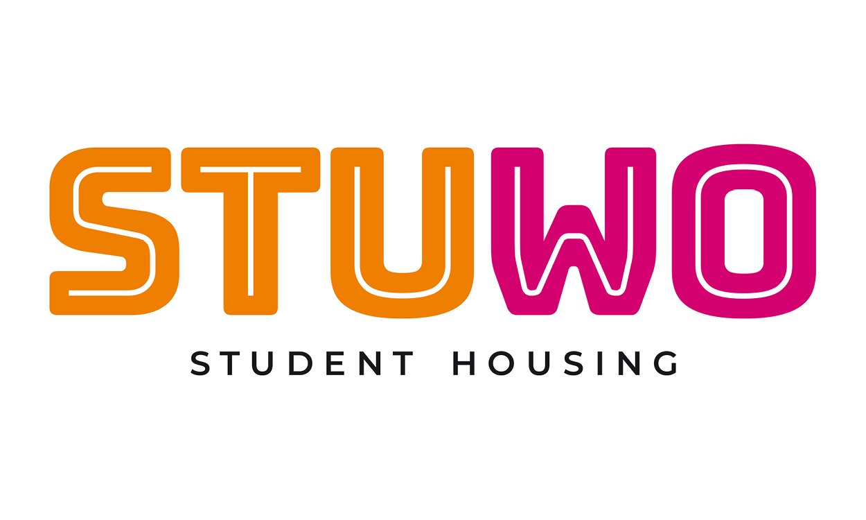 Logo STUWO