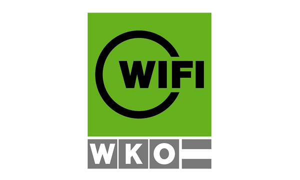 Logo WIFI Kärnten