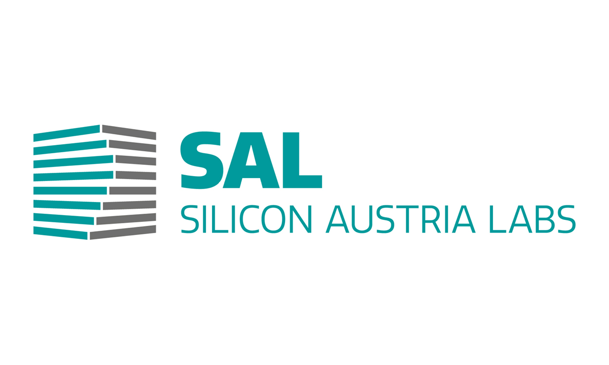 Logo SAL