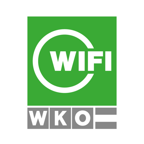 Logo WIFI