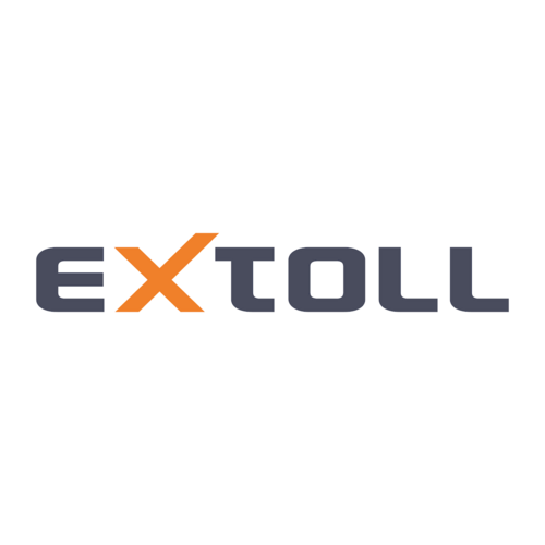 Logo EXTOLL