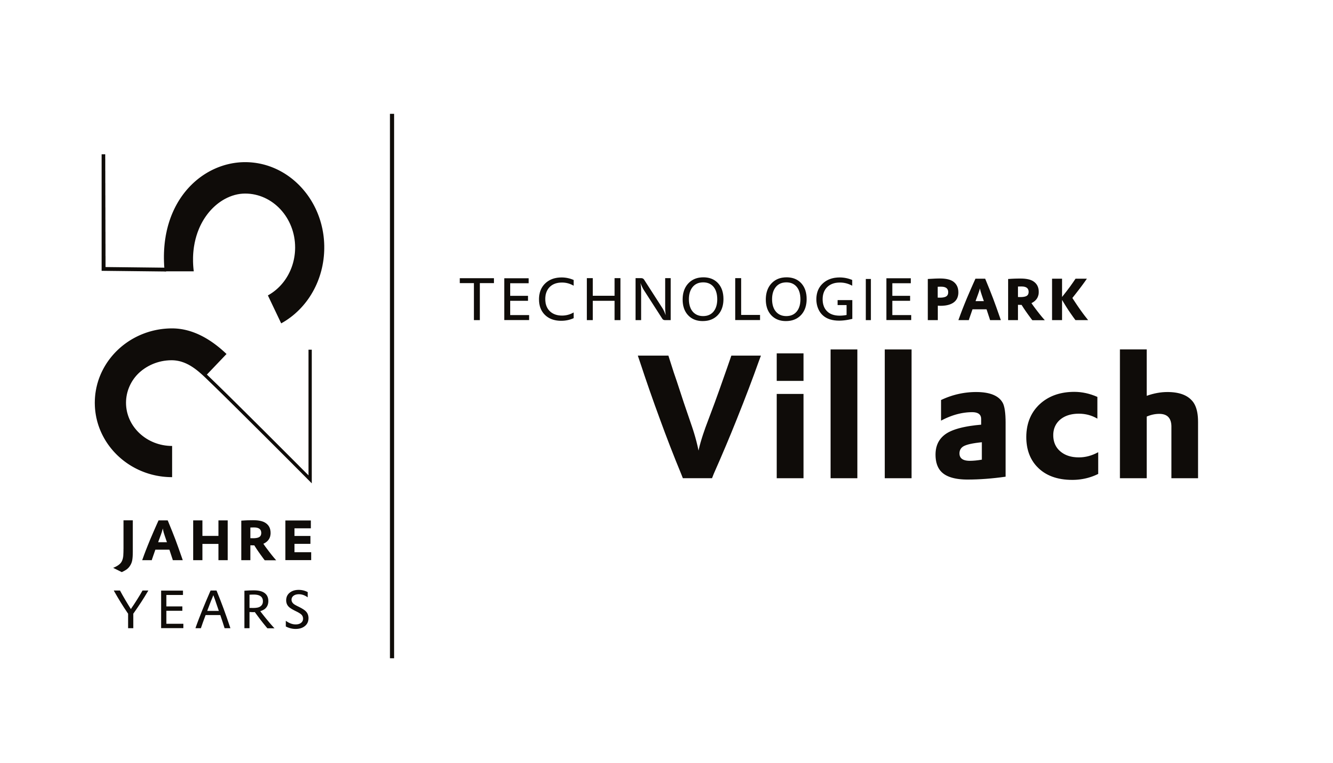tpv Logo
